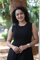Shruti Shetty Gallery